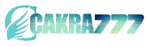 Ugmslot22 LOGO